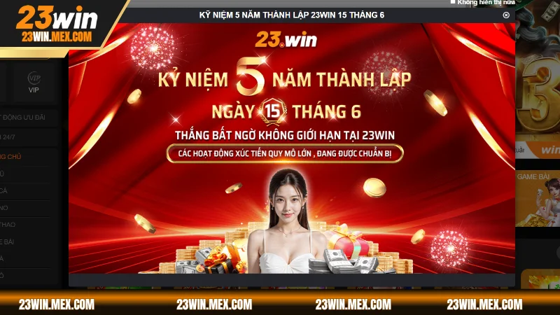23WIN xây dựng chuyên mục blog cá cược với nhiều điểm mạnh
