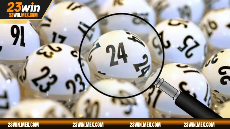 Bật mí phương pháp bắt lô gan là gì đỉnh nhất năm 2025