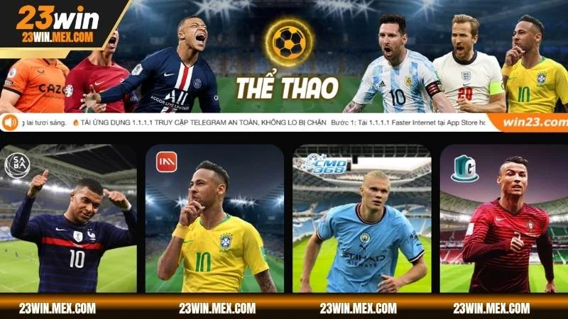 Bí quyết soi kèo hiệu quả trong CR thể thao