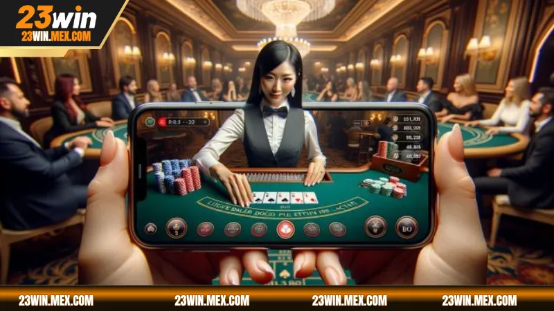 Bỏ túi một số tựa game BBIN xổ số online hấp dẫn mà người chơi nên biết