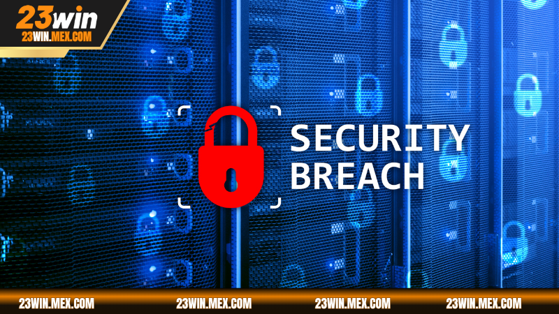 Các quy trình xử lý thông tin trên website được thiết kế linh hoạt, dễ sử dụng