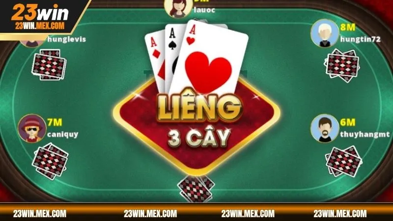 Cách chơi game chi tiết 