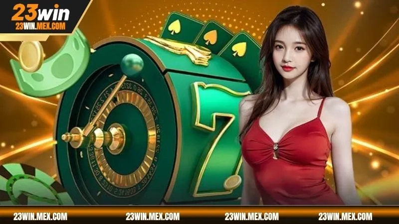 Chiến thuật chơi mau thắng được tổng hợp từ cao thủ 