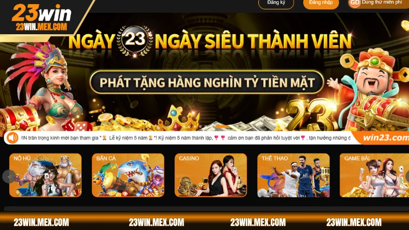 Đi tìm lịch sử hình thành sảnh cược SA trực tuyến đỉnh cao