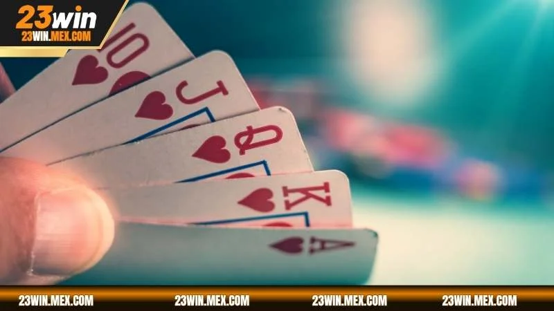 Điểm danh các sảnh game bài chất lượng tại nhà cái