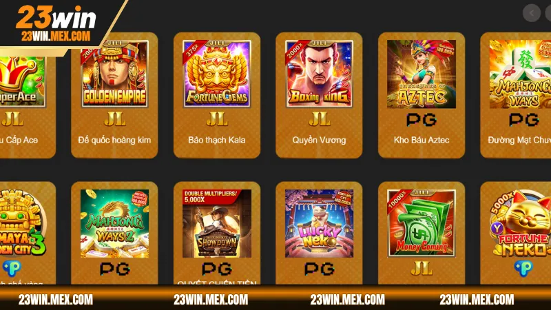 Điểm qua vài điều kiện quan trọng nhất định nhà cái online đã đặt ra