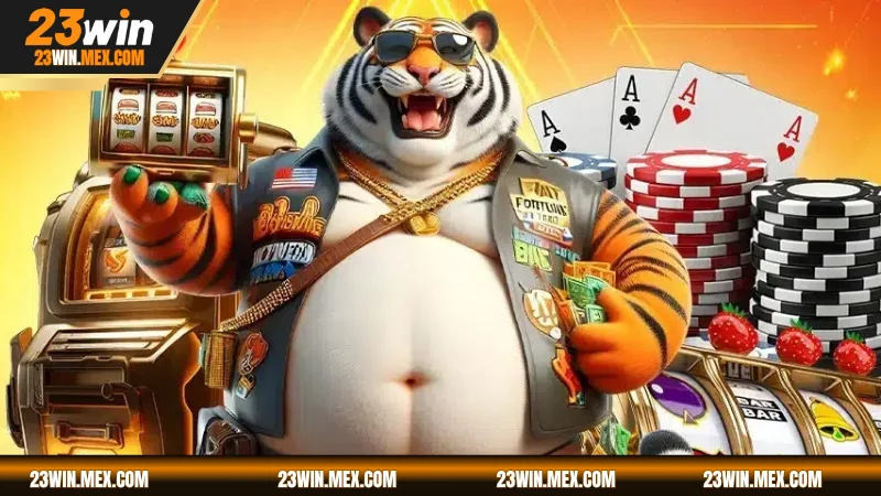 Điều kiện và điều khoản về bảo mật thông tin trên nhà cái