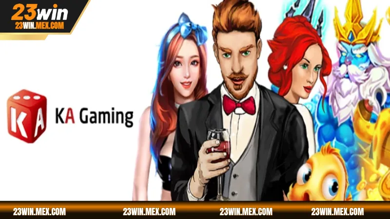 Giao dịch nhanh chóng, tiết kiệm thời gian