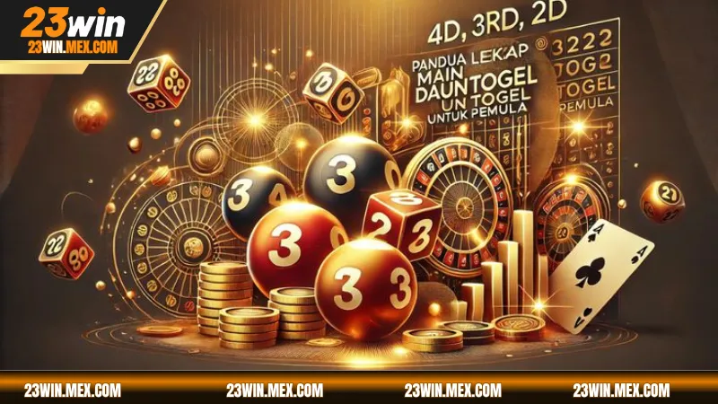 Giới thiệu đôi nét về lô gan là gì, cách chơi có đơn giản hay không?