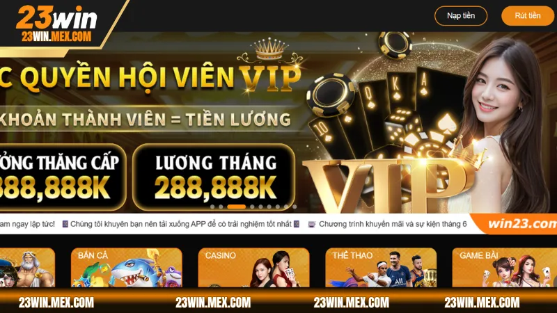 Giới thiệu tổng quan về sảnh cược BG trực tuyến