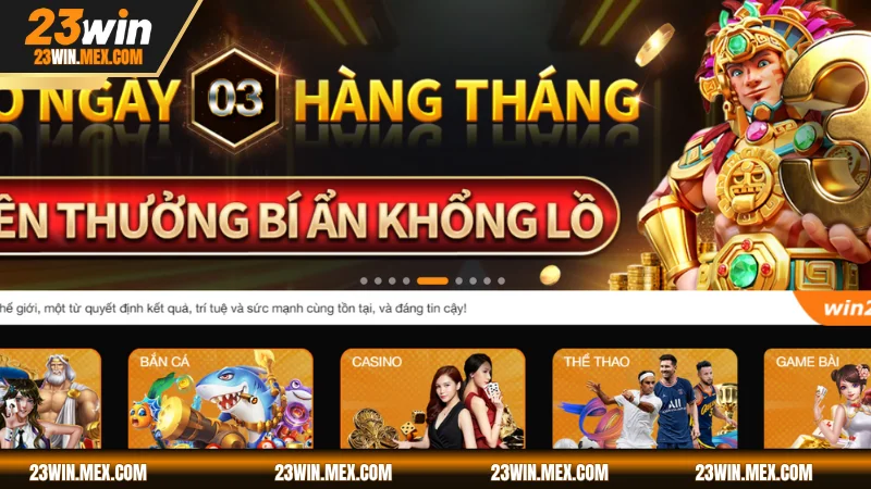 Giới thiệu về TCG xổ số