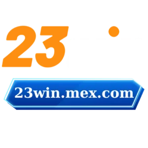 logo-23win