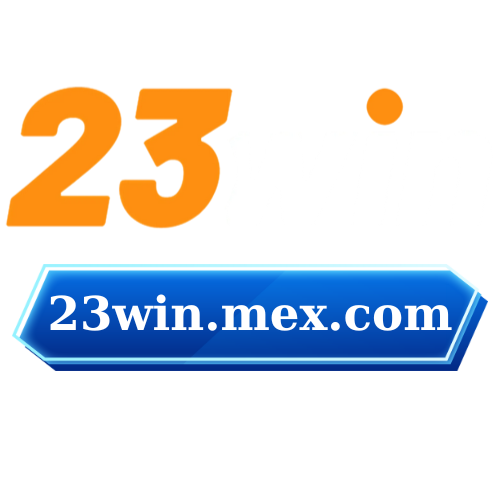 23win.mex.com