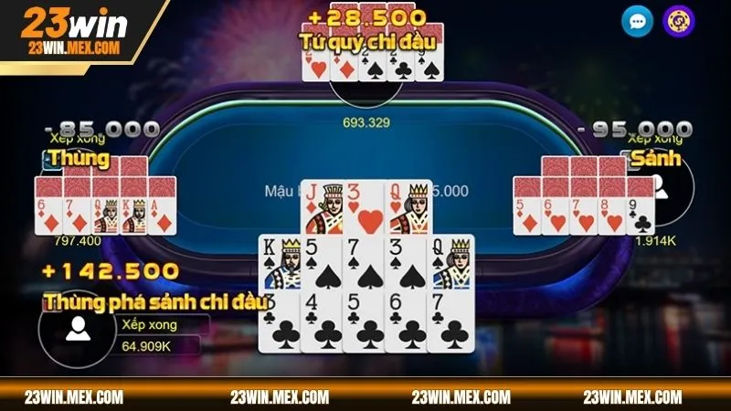 Mẹo tham gia game hiệu quả cho anh em 