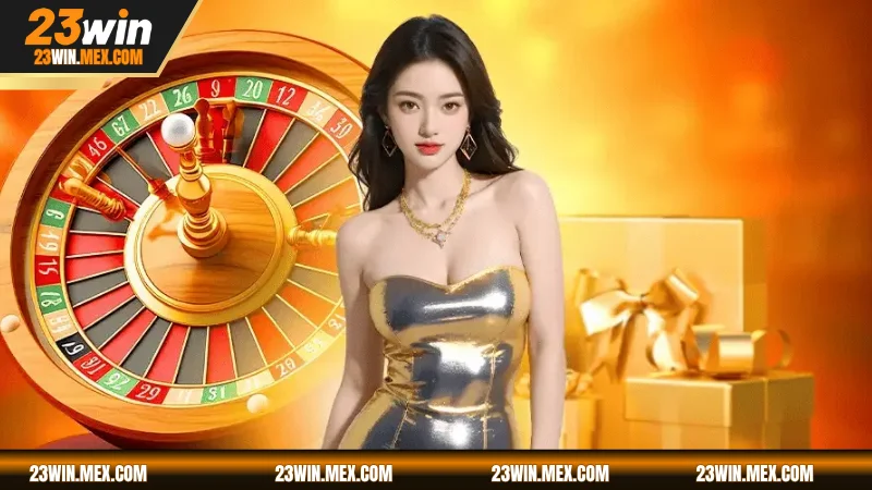 Nắm chắc điều kiện và điều khoản giúp bạn bảo vệ quyền lợi cho mình