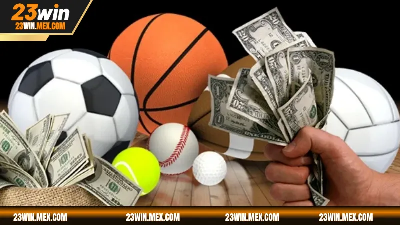 Những chính sách khuyến mãi không thể bỏ lỡ