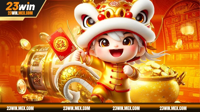 Tầm nhìn, giá trị và định hướng mà chúng tôi xây dựng