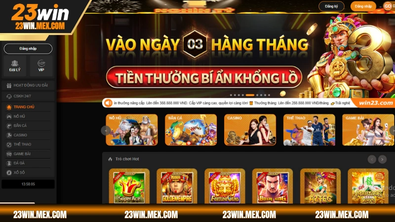 Thiết kế khoa học, hiện đại