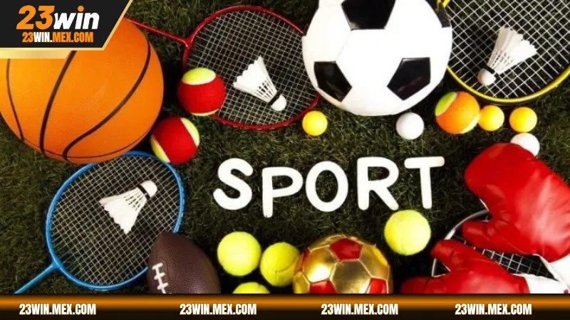 Thiết kế thời thượng, phù hợp xu hướng công nghệ mới