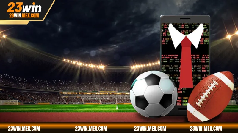 Tiền nạp – rút diễn ra tức thì, không qua trung gian phức tạp