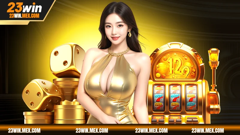 Tìm hiểu đôi nét khái quát về chúng tôi - Nhà cái uy tín