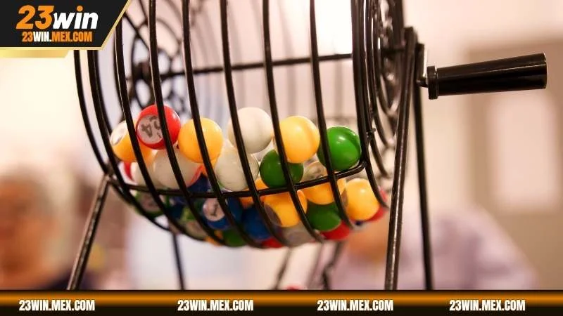 Top 3+ hình thức chốt số tại xổ số 23WIN