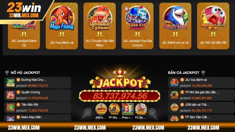 TOP những tựa game giải trí đỉnh cao tại BG trực tuyến