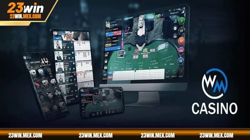 Ưu điểm nổi bật khi tham gia sảnh game 