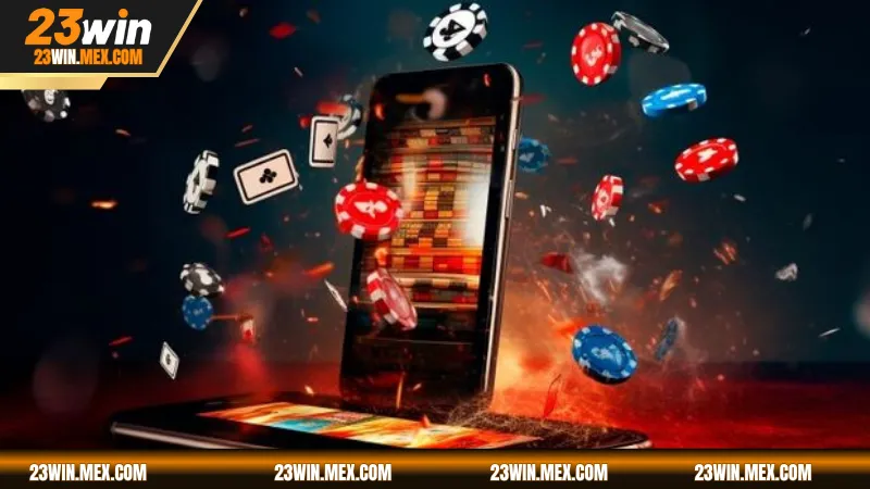 Vì sao SA trực tuyến luôn là sự lựa chọn hàng đầu của các tay cược?